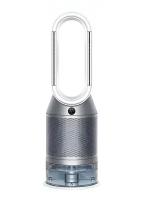 Мойка воздуха Dyson Purifier humidify+cool (PH03) CN, white/silver