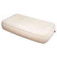 Надувной матрас Bestway Contoured Children's Air Bed (67421 BW)