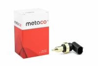 Датчик температуры Metaco 6378-041