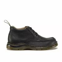 45762 ботинки мужские Dr. Martens 6 (39-40) размер