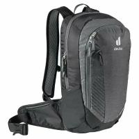 Deuter Рюкзак Deuter Compact 8 JR, цвет Серебристый-Черный