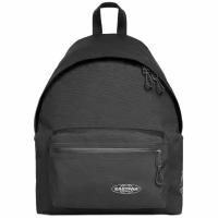 Рюкзак Eastpak Padded Pak'R Storm Black