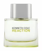 KENNETH COLE туалетная вода Reaction for Him