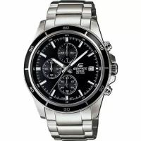 Наручные часы CASIO Edifice EFR-526D-1A