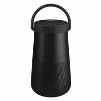 Портативная колонка Bose SoundLink Revolve Plus II, Speaker Black