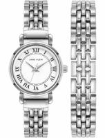 Наручные часы Anne Klein 4145SVST