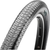 Покрышка Maxxis DTH 26x2.3 55/58-559 60TPI Kevlar 26