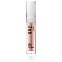 Make up Factory Блеск для губ с эффектом влажных губ High Shine Lip Gloss