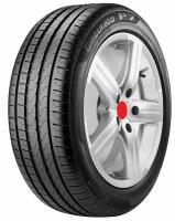 Автошина Pirelli Cinturato P7 225/50 R17 94W RunFlat * W