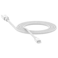 Кабель Mophie USB-C to Lightning Cable 1м (409903201)