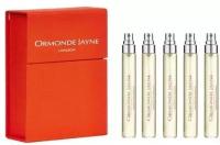 Ormonde Jayne Montabaco духи 5*8мл