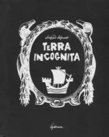 Terra incognita