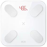 Весы электронные Picooc Mini Pro