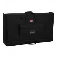 GATOR G-LCD-TOTE-LG - сумка для переноски и хранения LCD дисплея от 40' до 45'