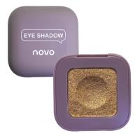 Монохромные тени для век Novo Eye Shadow (оттенок 07) 3гр