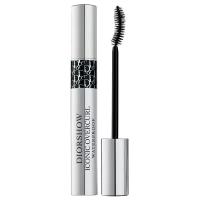 Dior Тушь для ресниц Diorshow Iconic Overcurl Waterproof, черный