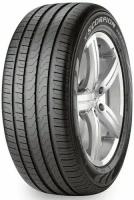 Шины Pirelli Scorpion Verde 255/50 R19 103V