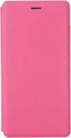 Dfifan Чехол-книжка для Xiaomi Redmi 4/4 Pro (pink)