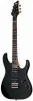 Электрогитара SCHECTER SGR BANSHEE-6 BLK