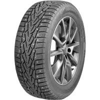 Ikon Tyres (Nokian) Nordman 7 175/70 R14 88T XL шина авт. зимняя шипованная