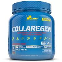 Коллаген Olimp Sport Nutrition Collaregen лимон 400 г