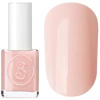 BERENICE, Кислородный лак и уход для ногтей, 02 pale pink 15 мл, Франция