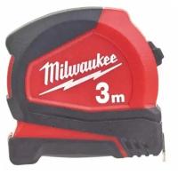 Рулетка Milwaukee 4932459591