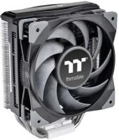 Кулер Thermaltake TOUGHAIR 310 (CL-P074-AL12BL-A)