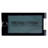 REVOLUTION Тени Mono Eyeshadow