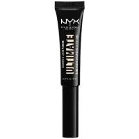 NYX Professional Makeup, Праймер для век "ULTIMATE SHADOW & LINER PRIMER", оттенок 01, LIGHT, 8 мл (срок годности 06.2024)