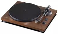 Проигрыватель виниловых дисков Teac TN-280BT-A3 Walnut