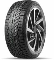 Шина Kumho WinterCraft WI32 175/65R14 86T XL