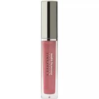 Limoni Блеск для губ Shimmering Gloss