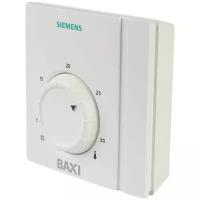 Терморегулятор BAXI KHG714062810