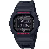 Наручные часы CASIO G-Shock GW-B5600HR-1E