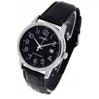 Наручные часы CASIO MTP-V002L-1B