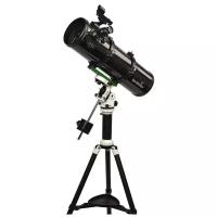 Телескоп Sky-Watcher Explorer N130/650 AZ-EQ Avant