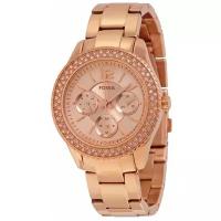 Наручные часы FOSSIL Stella ES3590