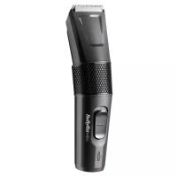 Машинка для стрижки BaByliss E786E