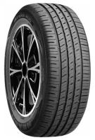 Шина летняя Roadstone N'Fera RU5 235/55 R18 102V Roadstone 2700517