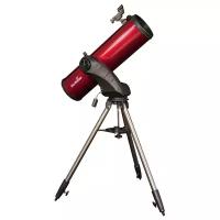 Телескоп Sky-Watcher Star Discovery P150 SynScan GOTO