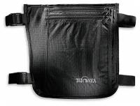 Кошелек Tatonka Skin Secret Pocket (black)