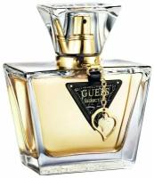 Туалетная вода Guess женская Seductive 75 мл