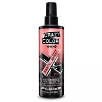 Crazy Color Краситель прямого действия Pastel Spray