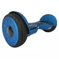 Гироскутер Smart Balance Wheel Suv New 10.5, 800 Вт