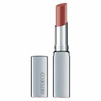 Бальзам для губ `ARTDECO` COLOR BOOSTER LIP BALM тон 8 nude