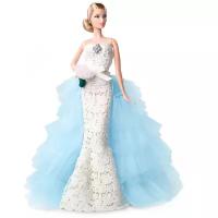 Кукла Barbie Oscar de la Renta (Барби Оскар де ла Рента)