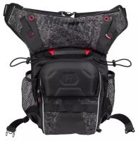 Сумка Rapala URBAN HIP PACK RUHP