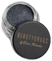 Кремовые тени Beautydrugs By Denis Kartashev т. Black 5 мл