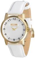 Женские наручные часы Moschino MW0362